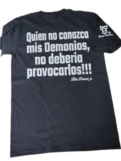 WhatsApp Image 2022-06-14 at 11.53.02 AM (1)