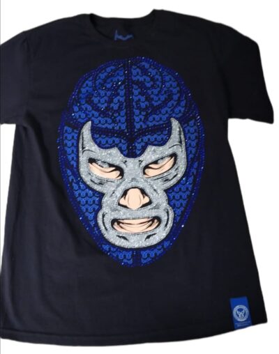 WhatsApp Image 2022-06-14 at 11.53.02 AM (2)