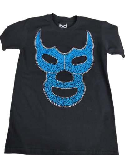 WhatsApp Image 2022-07-13 at 4.26.39 PM