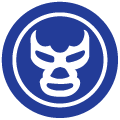 Blue Demon Jr.