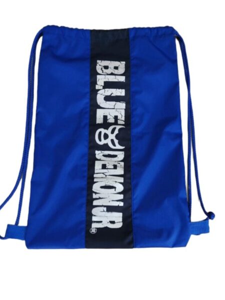 WhatsApp Image 2022-08-18 at 11.02.40 AM