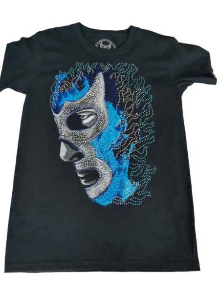 WhatsApp Image 2022-10-24 at 3.22.54 PM (1)