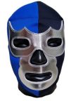 MascaraBicolorBlueDemonJr